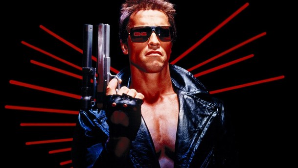 Terminator 6: Natáčení začne v červenci | Fandíme filmu