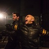 Accident Man: Zabiják Scott Adkins v prvním traileru | Fandíme filmu