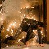 Accident Man: Zabiják Scott Adkins v prvním traileru | Fandíme filmu