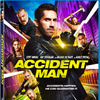 Accident Man: Zabiják Scott Adkins v prvním traileru | Fandíme filmu