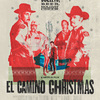 El Camino Christmas: Tak trochu jiný vánoční film | Fandíme filmu