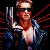 Terminator 6: Natáčení začne v červenci | Fandíme filmu