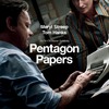 Akta Pentagon: Skrytá válka: O filmu roku rozhodnuto? | Fandíme filmu
