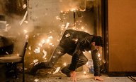 Accident Man: Zabiják Scott Adkins v prvním traileru | Fandíme filmu