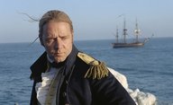 Master & Commander: Možná se dočkáme pokračování | Fandíme filmu