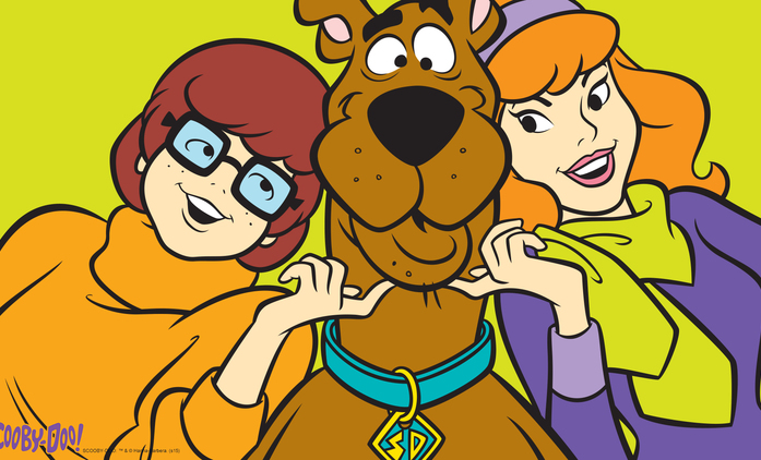 Daphne and Velma: Ten nejočekávanější film se blíží | Fandíme filmu