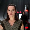 Star Wars IX: Podle Boyegy přijde celoplošná válka | Fandíme filmu