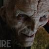 Star Wars: Epizoda IX jako konec ságy Skywalkerů? | Fandíme filmu