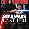 Star Wars: Epizoda IX jako konec ságy Skywalkerů? | Fandíme filmu