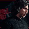 Star Wars: Epizoda IX jako konec ságy Skywalkerů? | Fandíme filmu
