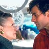 Star Wars IX: Mark Hamill už nemá velkou chuť k návratu | Fandíme filmu