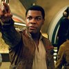 Star Wars: Epizoda IX jako konec ságy Skywalkerů? | Fandíme filmu