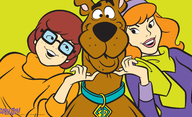 Scooby-Doo: Celovečerní animák odstartuje další provázaný filmový vesmír | Fandíme filmu