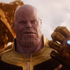 Avengers: Infinity War: Nová synopse | Fandíme filmu