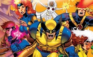X-Men: Pokračování animovaného seriálu z let ‘92 – ‘97? | Fandíme filmu