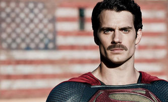 Henry Cavill: Snyderův sestřih Justice League je zbytečný | Fandíme filmu