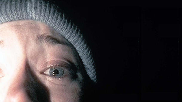 Blair Witch chystá nové zpracování pro soudobé publikum | Fandíme filmu