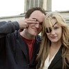 Tarantino naznačuje, kam se vydá ve svém posledním filmu | Fandíme filmu