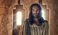 Messiah: Co by se stalo, kdyby se objevil novodobý Ježíš | Fandíme filmu
