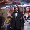 Box Office: James Franco v nejhorším filmu všech dob | Fandíme filmu