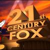 Prodej Foxu: Ve hře je obchod za skoro 50 miliard | Fandíme filmu