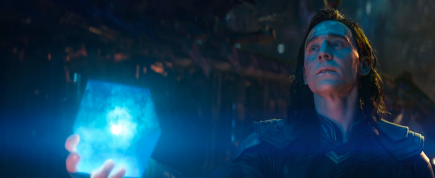 Avengers: Infinity War: Rozbor traileru | Fandíme filmu