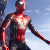 Avengers: Infinity War: Nový trailer konečně na dohled | Fandíme filmu