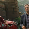 Avengers: Infinity War: Nová upoutávka je tu v HD | Fandíme filmu