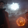 Avengers: Infinity War: Rozbor traileru | Fandíme filmu