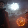 Doctor Strange: Cumberbatch vyhrožuje, že další nemusí přijít | Fandíme filmu