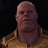Avengers: Infinity War: Special look není příliš special | Fandíme filmu