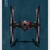Star Wars: Poslední z Jediů: Nový trailer pojí staré a nové | Fandíme filmu