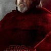 Star Wars IX: Mark Hamill už nemá velkou chuť k návratu | Fandíme filmu