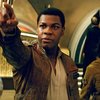 Star Wars: Šéf Disneyho přiznává, že nové filmy vznikaly moc rychle po sobě | Fandíme filmu