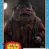 Star Wars: Poslední z Jediů: Nový trailer pojí staré a nové | Fandíme filmu