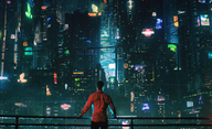 Altered Carbon: Druhá série potvrzena! | Fandíme filmu