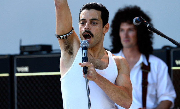 Bohemian Rhapsody: Bryan Singer má definitivní výpověď | Fandíme filmu