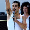 Recenze: Bohemian Rhapsody | Fandíme filmu