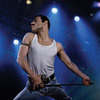 Recenze: Bohemian Rhapsody | Fandíme filmu