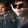 Baby Driver 2: Scénář je hotový, takže dalšímu ježdění nic nebrání | Fandíme filmu