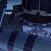 Batman Ninja: Ta nejbizarnější filmová verze Temného rytíře | Fandíme filmu