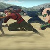 Batman Ninja: Ta nejbizarnější filmová verze Temného rytíře | Fandíme filmu