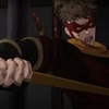 Batman Ninja: Ta nejbizarnější filmová verze Temného rytíře | Fandíme filmu