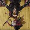 Batman Ninja: Ta nejbizarnější filmová verze Temného rytíře | Fandíme filmu