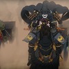 Batman Ninja: Ta nejbizarnější filmová verze Temného rytíře | Fandíme filmu