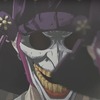 Batman Ninja: Ta nejbizarnější filmová verze Temného rytíře | Fandíme filmu