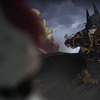 Batman Ninja: Ta nejbizarnější filmová verze Temného rytíře | Fandíme filmu