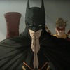 Batman Ninja: Ta nejbizarnější filmová verze Temného rytíře | Fandíme filmu