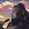 Batman Ninja: Ta nejbizarnější filmová verze Temného rytíře | Fandíme filmu