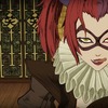 Batman Ninja: Ta nejbizarnější filmová verze Temného rytíře | Fandíme filmu